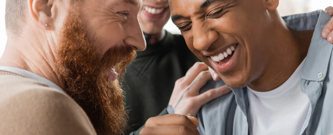 Integrating Behavioral Therapy with Pharmacological Interventions in Opioid Addiction