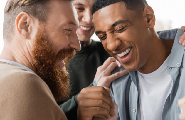 Integrating Behavioral Therapy with Pharmacological Interventions in Opioid Addiction