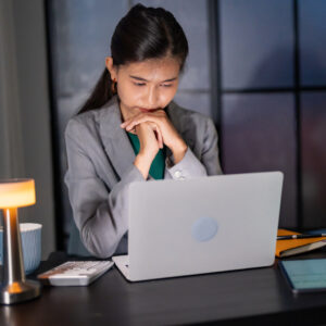 The Impact of Circadian Rhythms on Endocrine Disorders