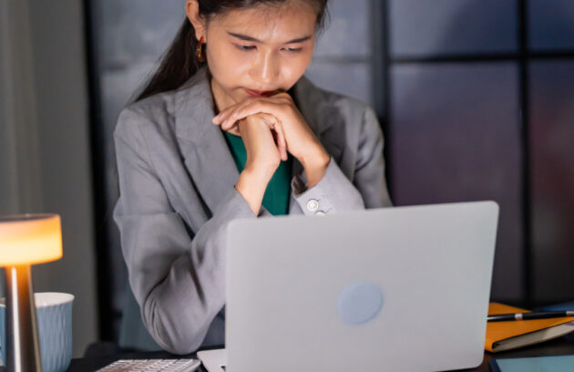 The Impact of Circadian Rhythms on Endocrine Disorders