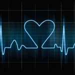 Cardiac Catheterization