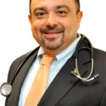 Dr. David Kavesteen - Cardiology