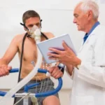 Metabolic Testing