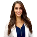 Samantha Hoffman, NP – Primary Care