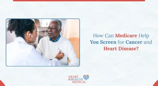 Medicare